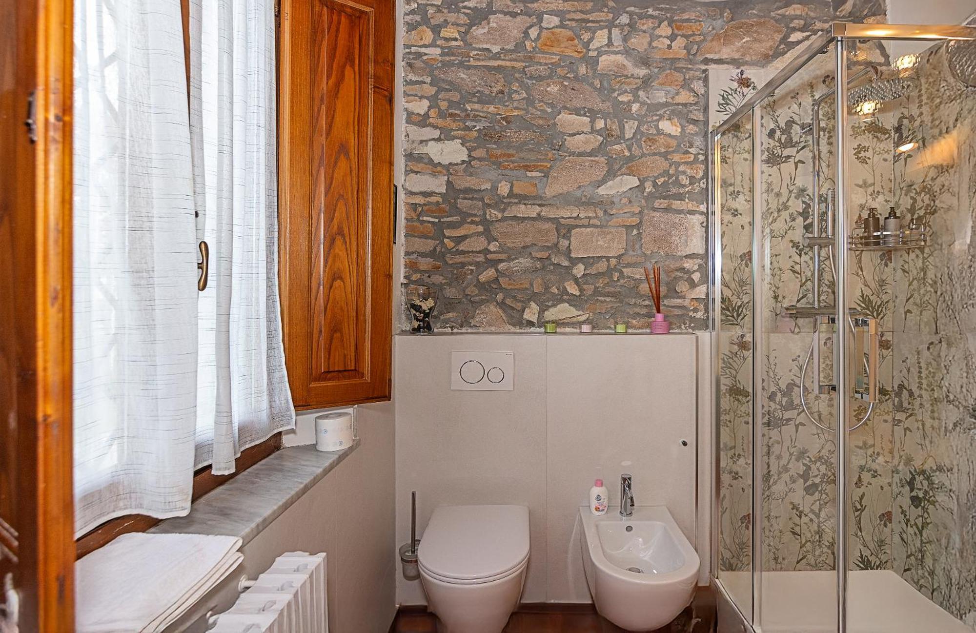 B&B Toringo Capannori Zimmer foto